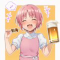 ビールが進むですよ！ 10枚目