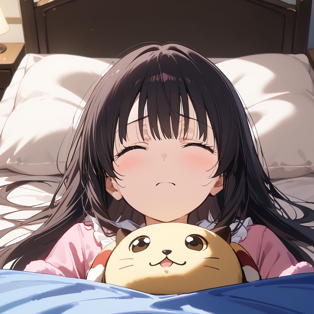 お嬢様トゥールビヨン25