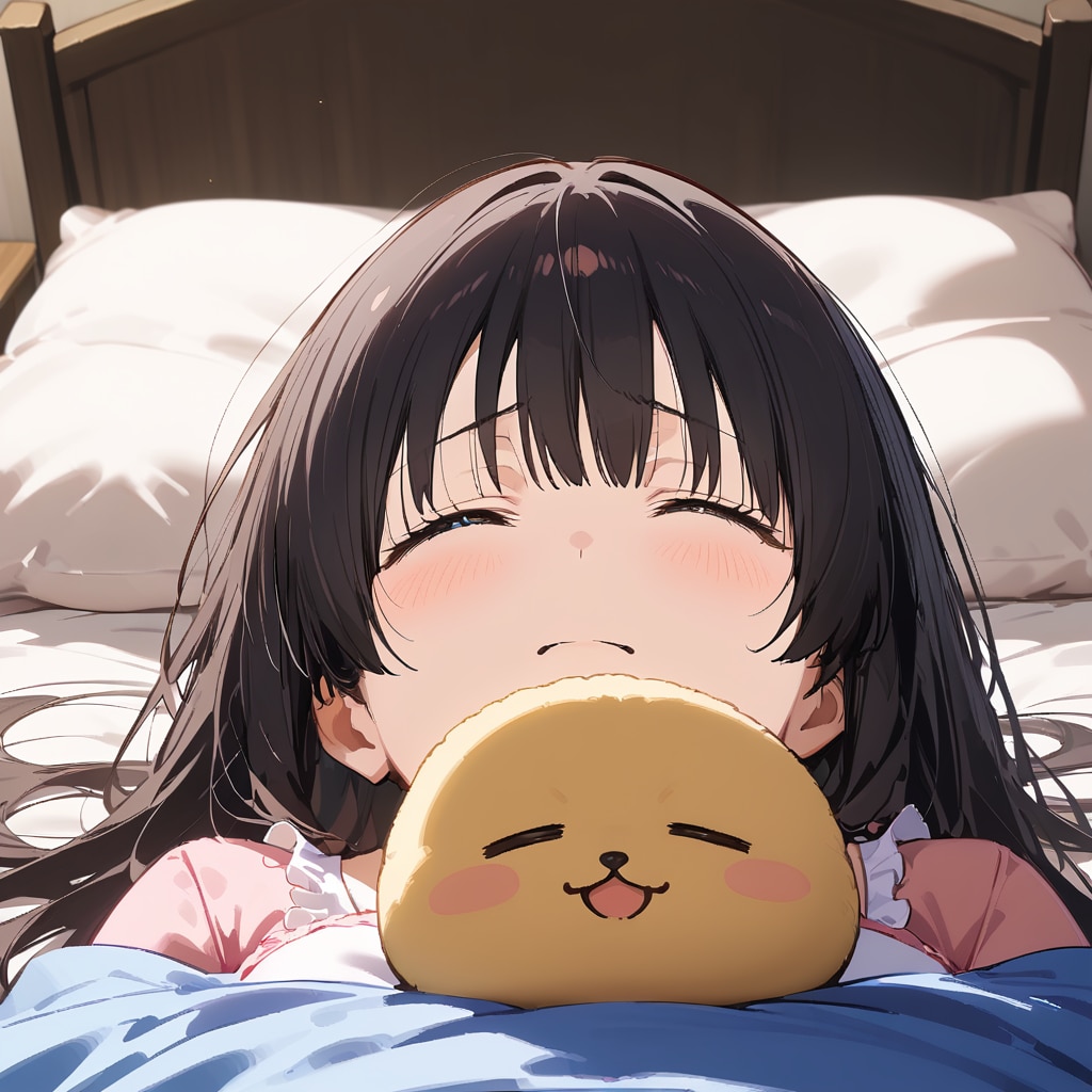 お嬢様トゥールビヨン25