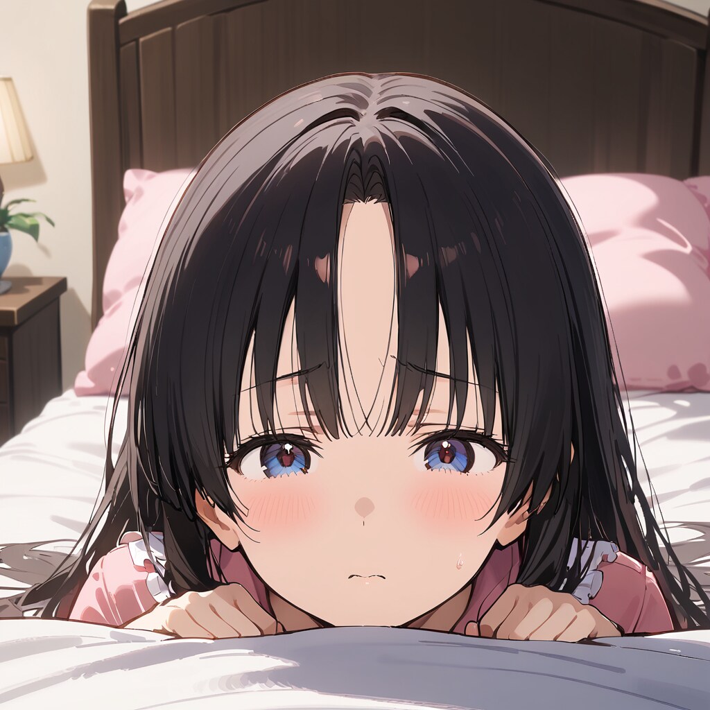 お嬢様トゥールビヨン25