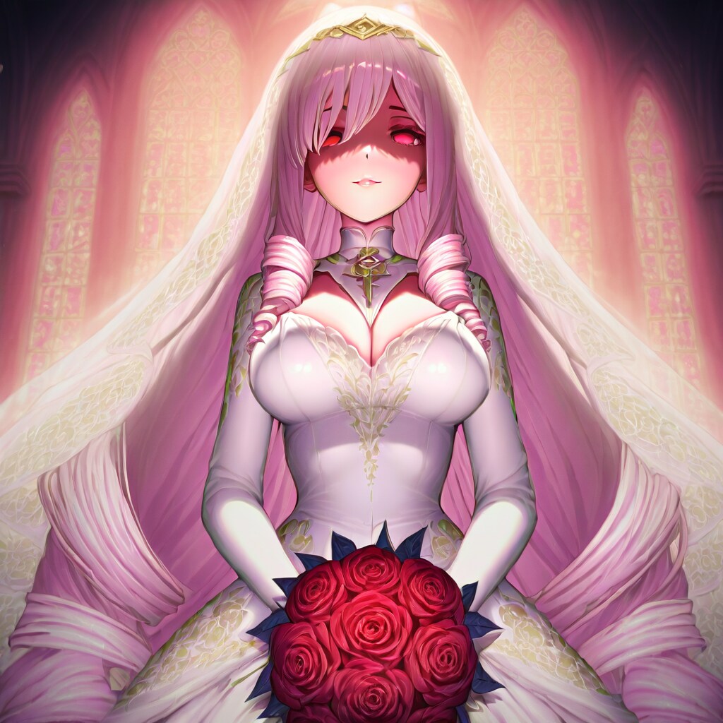 SPY嫁