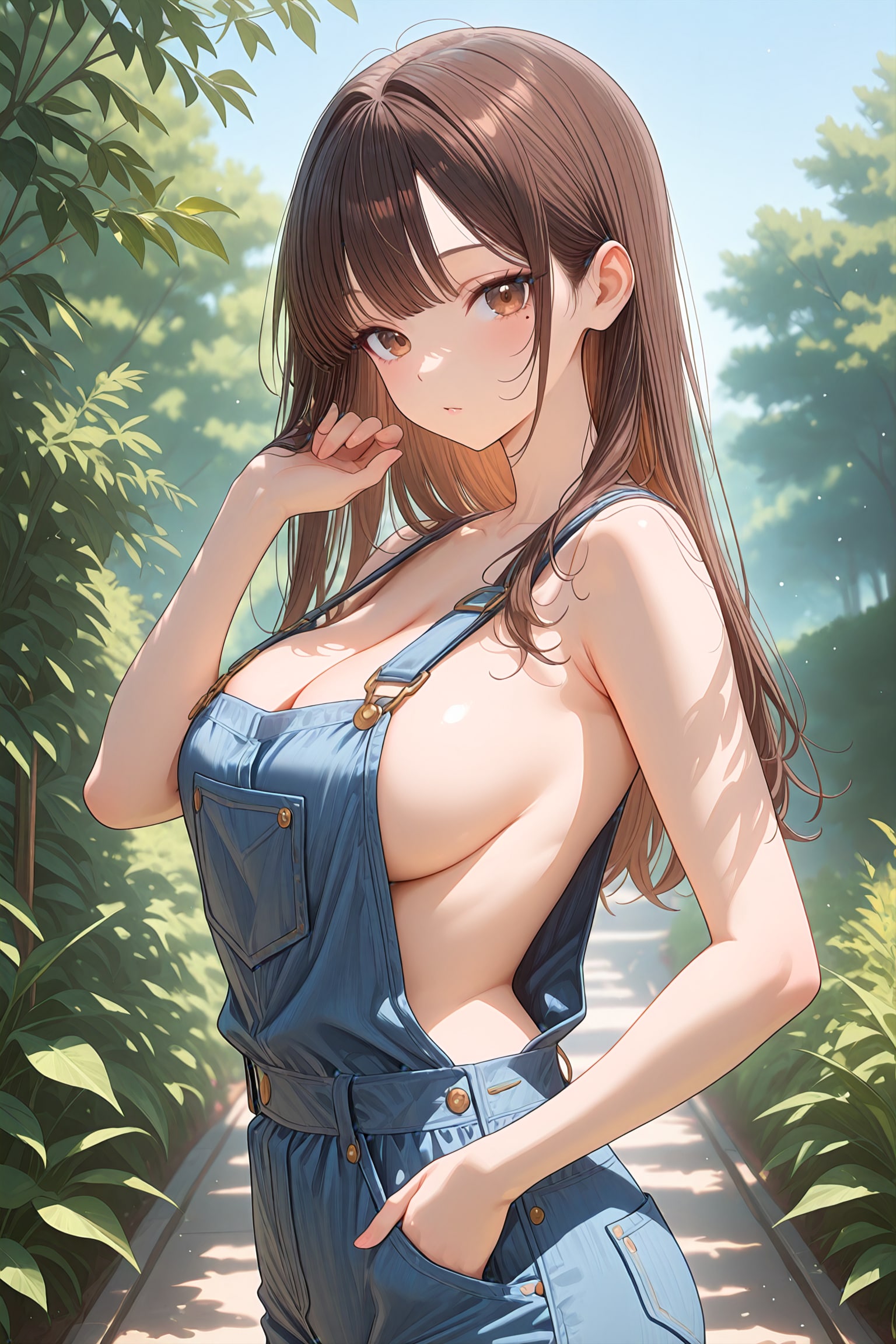 一緒に行ってくれるの