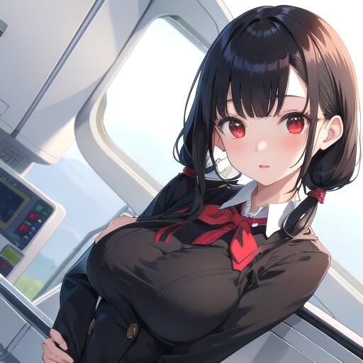お客様、何かご用ですか？