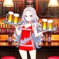 うちの子 バドガール 7枚目