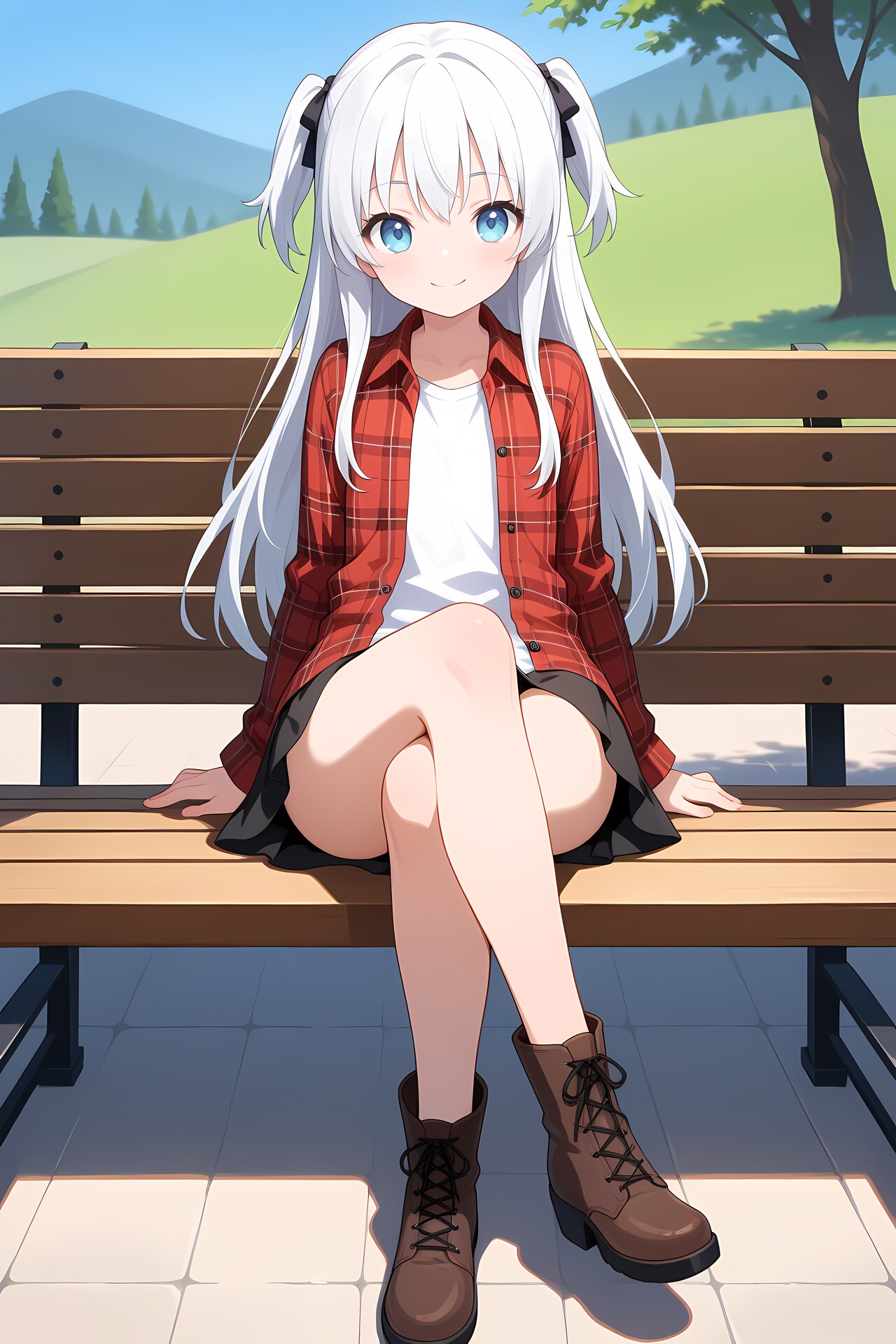 リズム