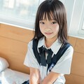 制服 8枚目