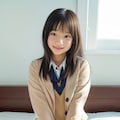 制服 10枚目