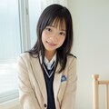 制服 5枚目