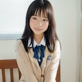 制服 7枚目