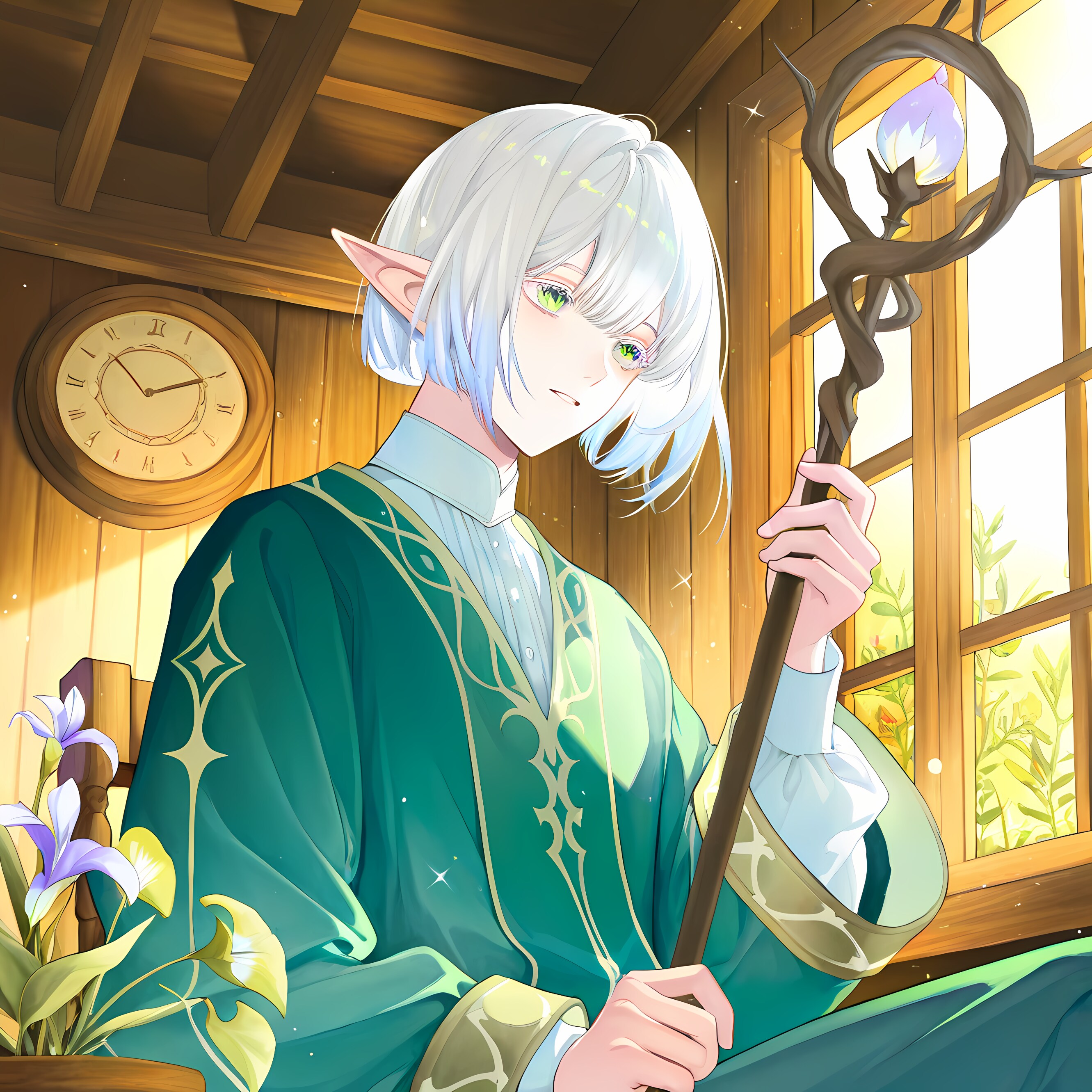 Lumiere Vol.02