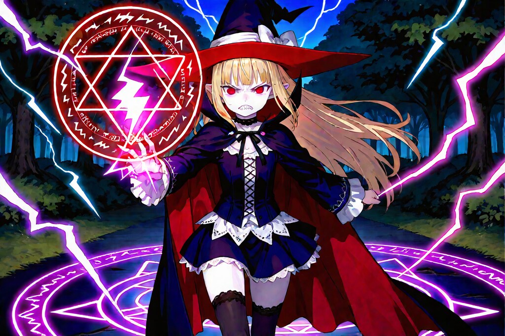 ブチギレイヘム