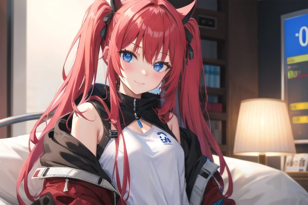 日付を入れてみる　01/03