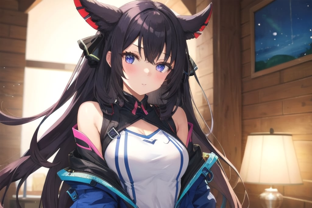 日付を入れてみる　01/03