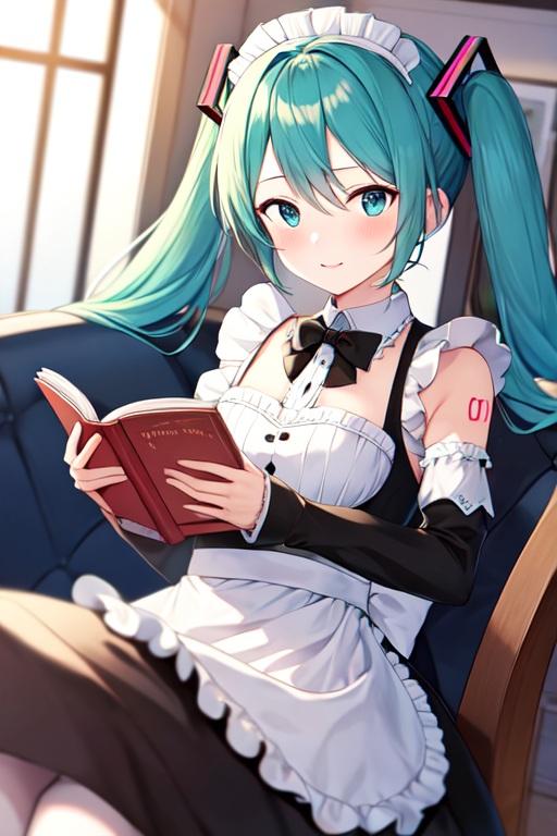 レシピ本で勉強中