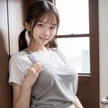 本屋の店員 3 3枚目