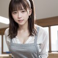 本屋の店員 3 4枚目