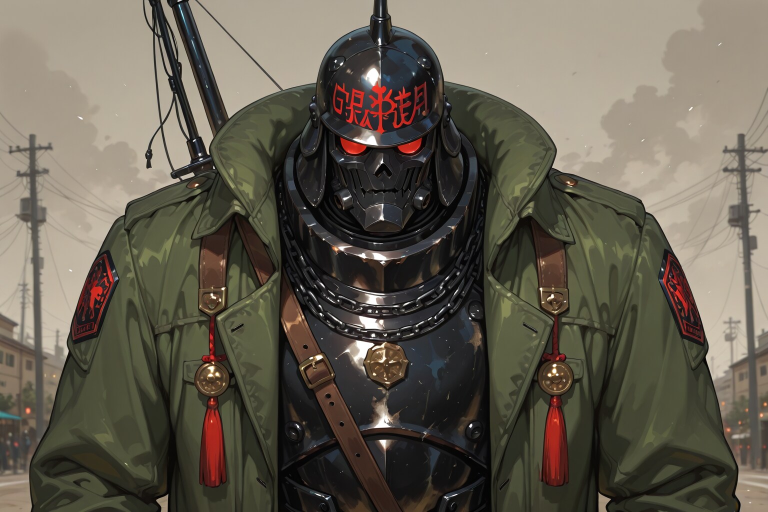 頑張りたいソング | の人気AIイラスト・グラビア