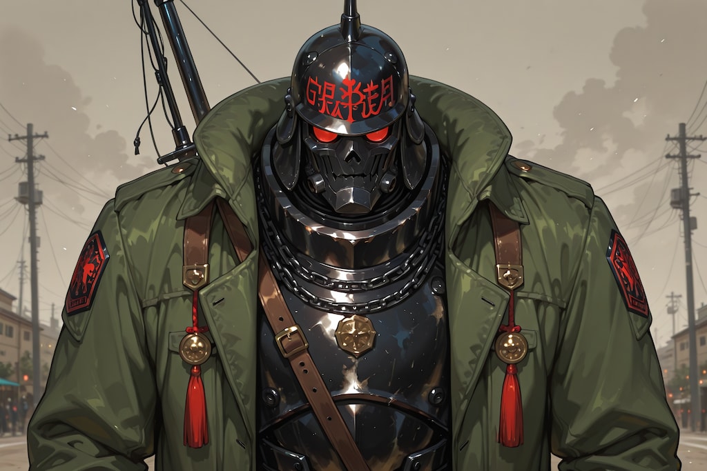 頑張りたいソング