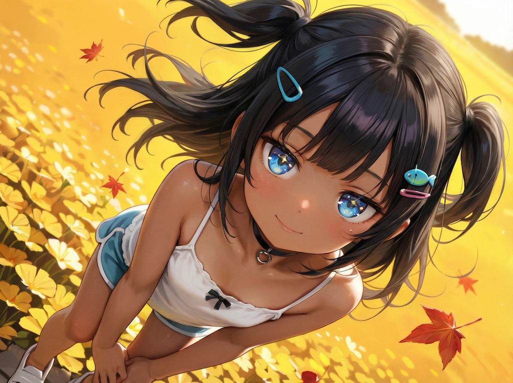 見せてもらおうか！Gemini 3 Proの実力とやらを!!２