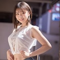 ステージダンサー 2 11枚目