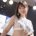 ステージダンサー 2 5枚目