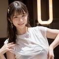ステージダンサー 2 3枚目