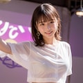 ステージダンサー 2 6枚目