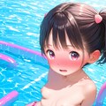 恥ずかしくないもん！ 3枚目