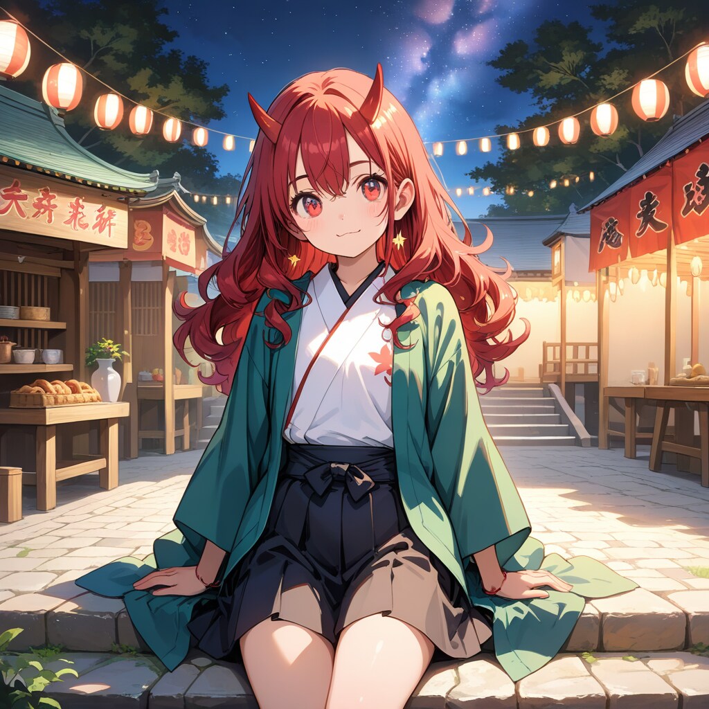 祭り