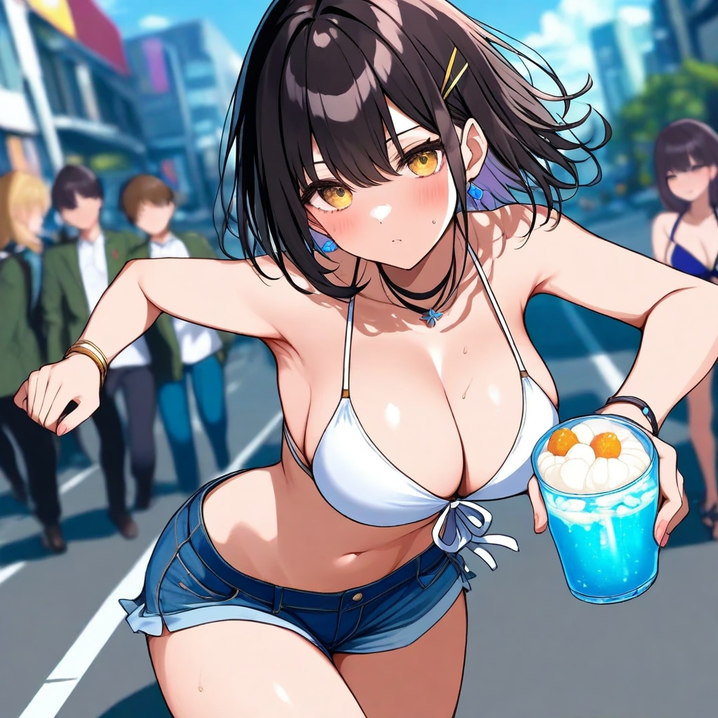 [Image: 3a6be7bb-d689-4758-9d9e-b24780a92eb1.png]