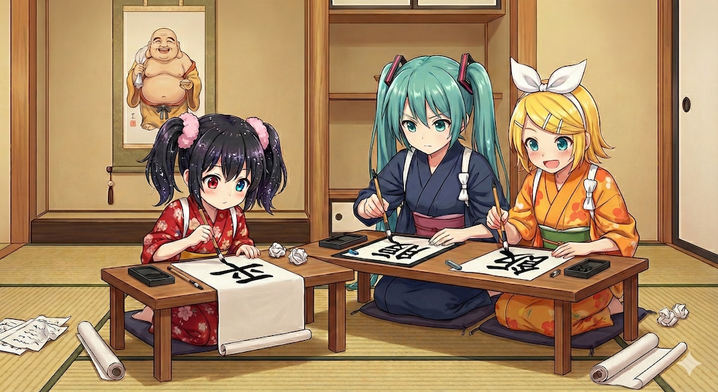 腹・飯・平　です😌