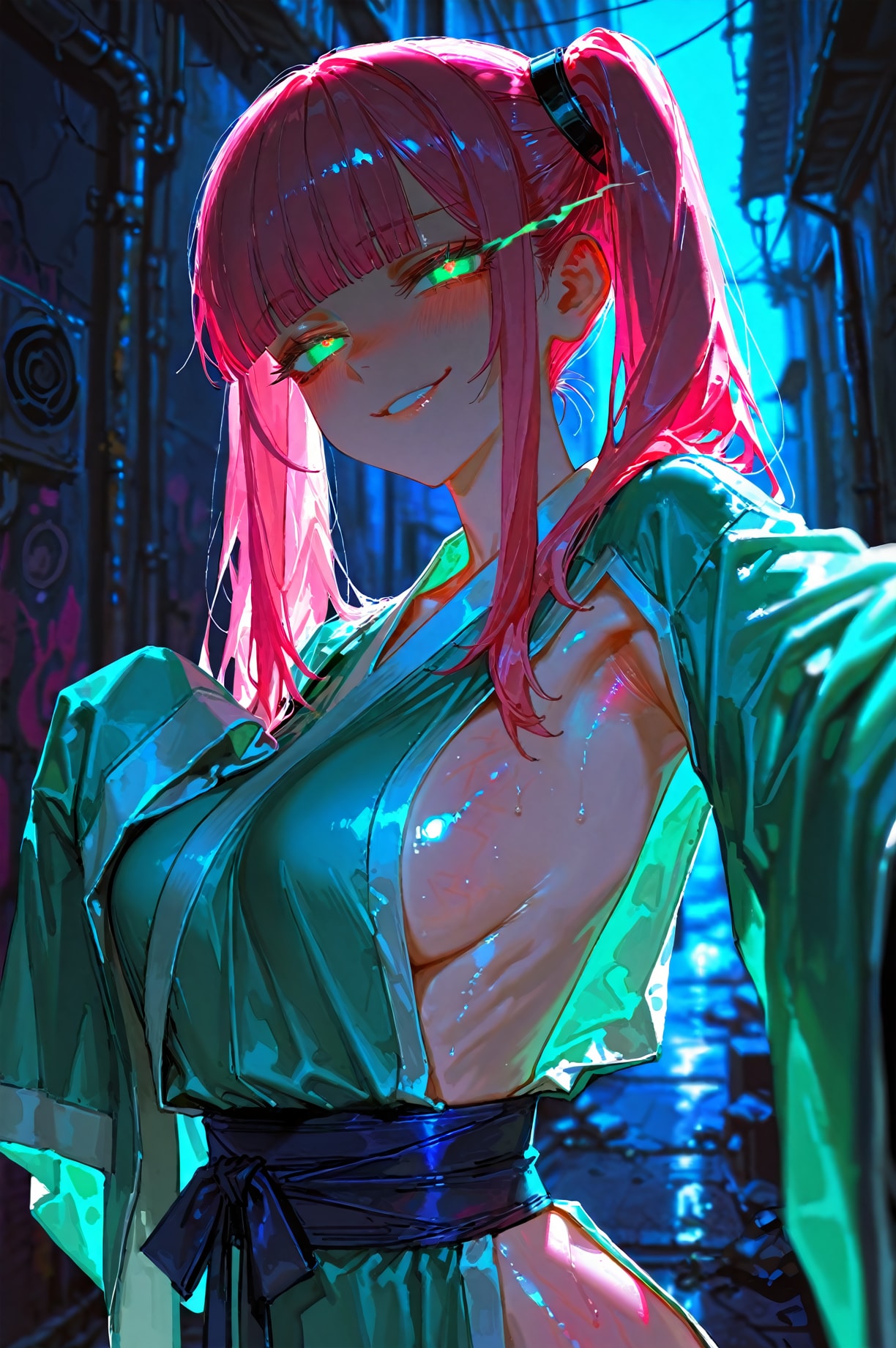 漢服02