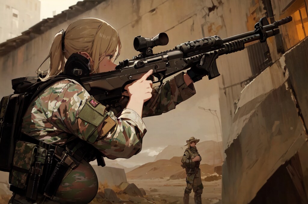 妊娠少女３９０