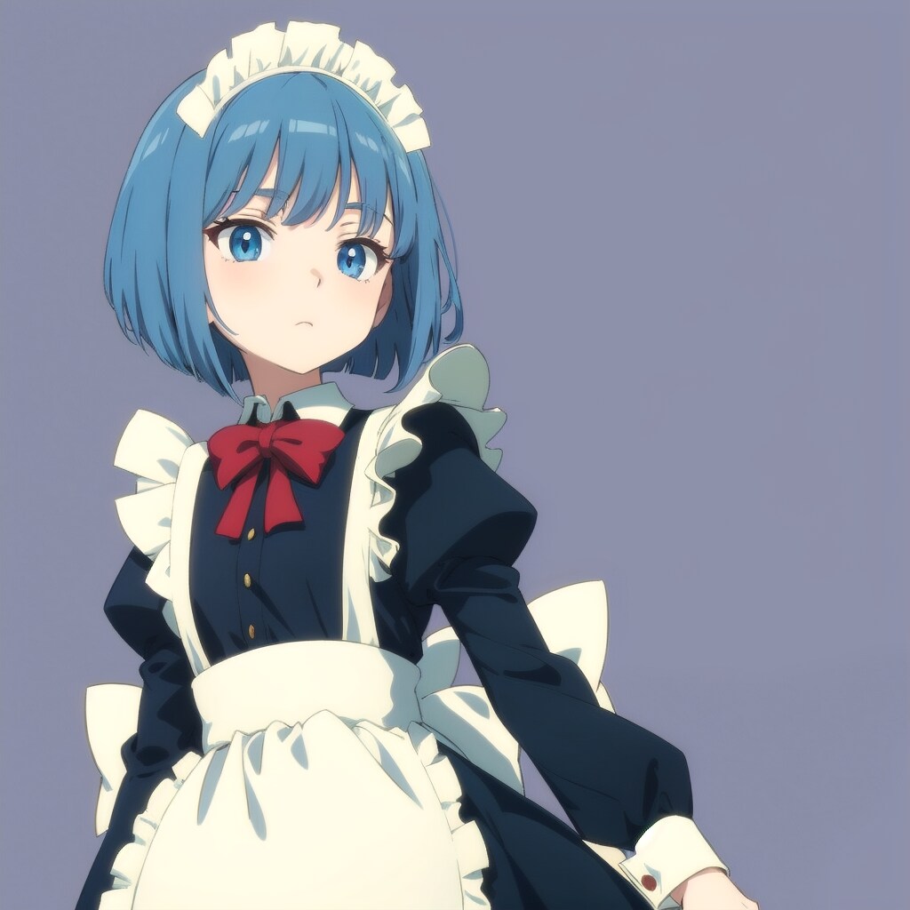 三十路処女シンプルになるあいちゃんや　弾