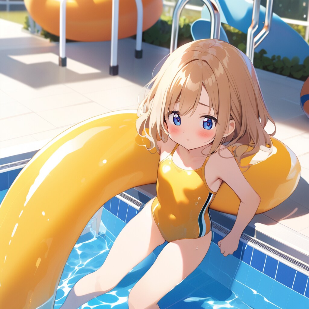 こどもの日