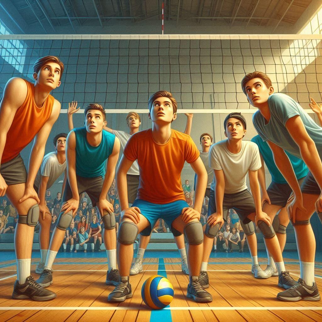 頼れる仲間はみんな目が死んでる