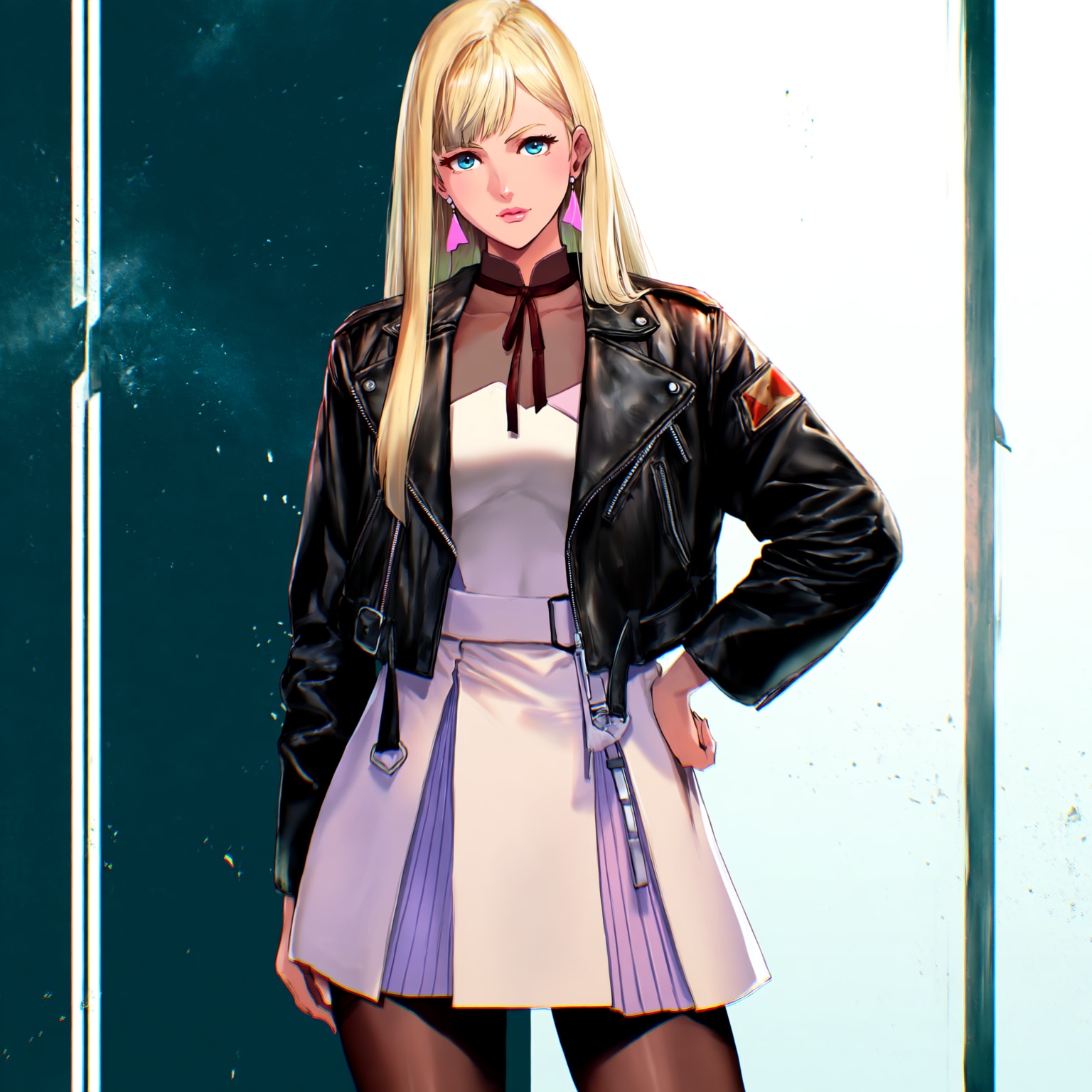 キルケーの魔女 | の人気AIイラスト・グラビア