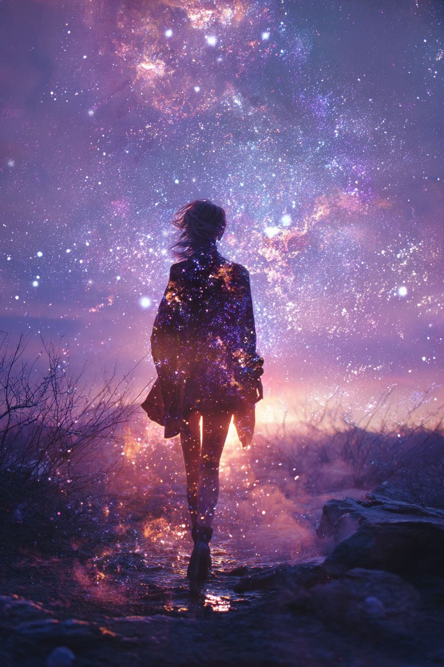 春を歩く | の人気AIイラスト・グラビア