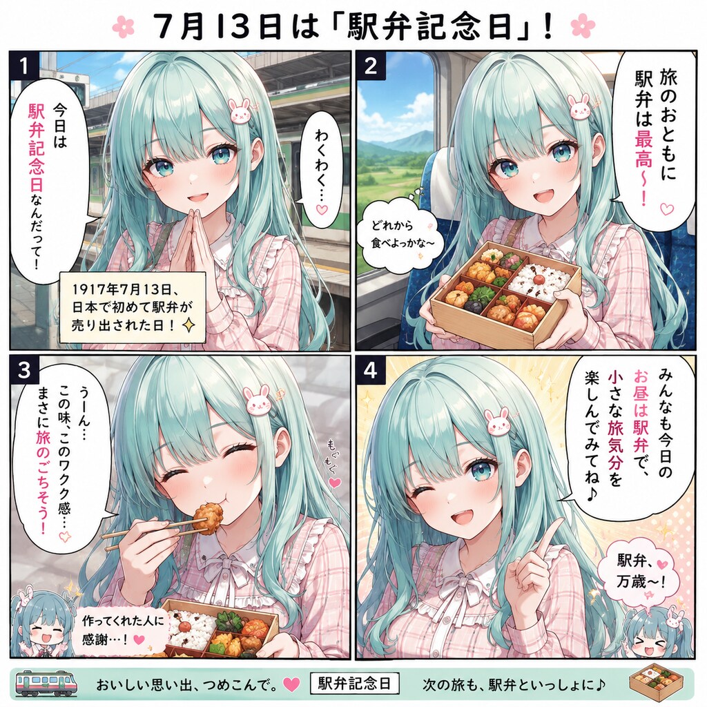 7/16 今日の初香ちゃん