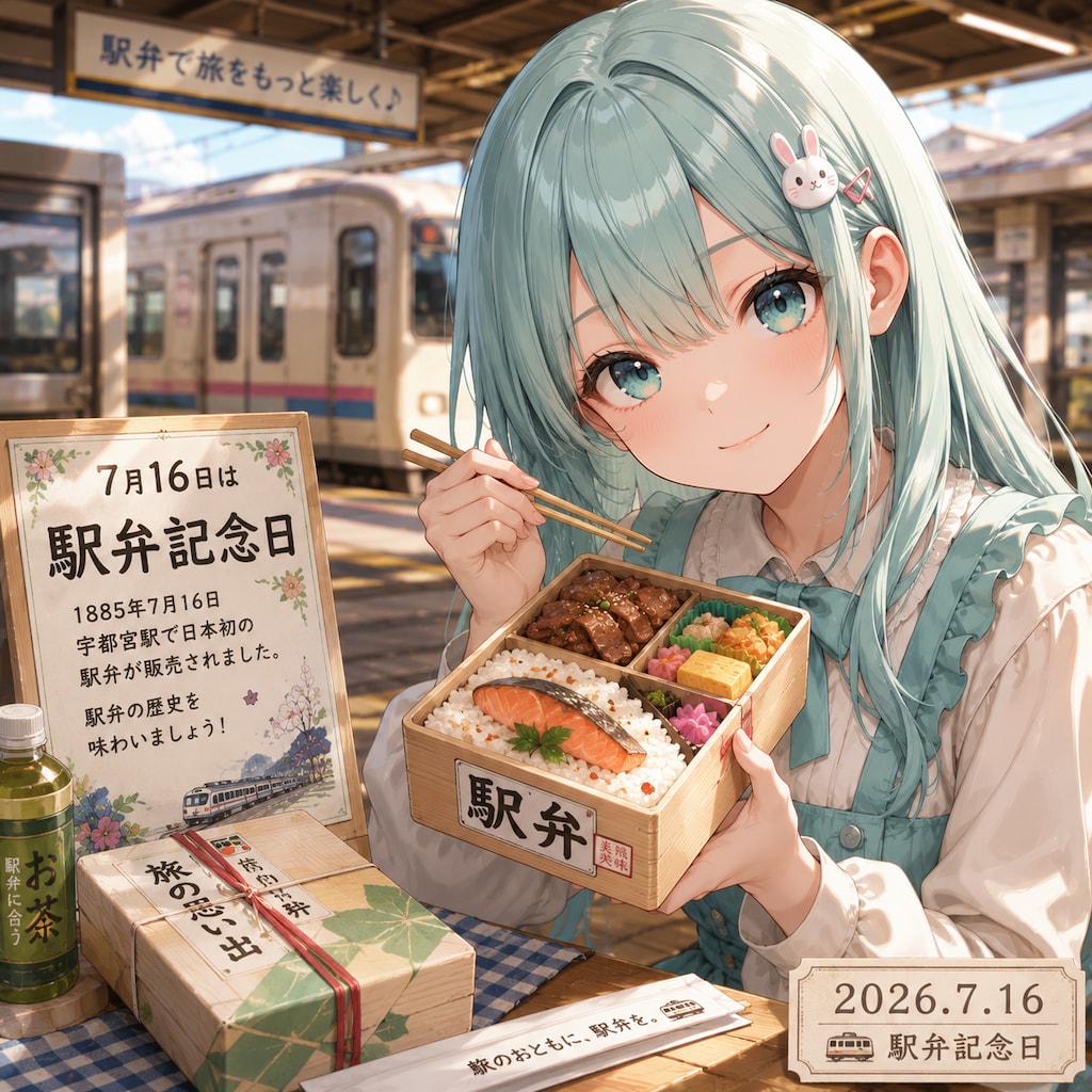 7/16 今日の初香ちゃん