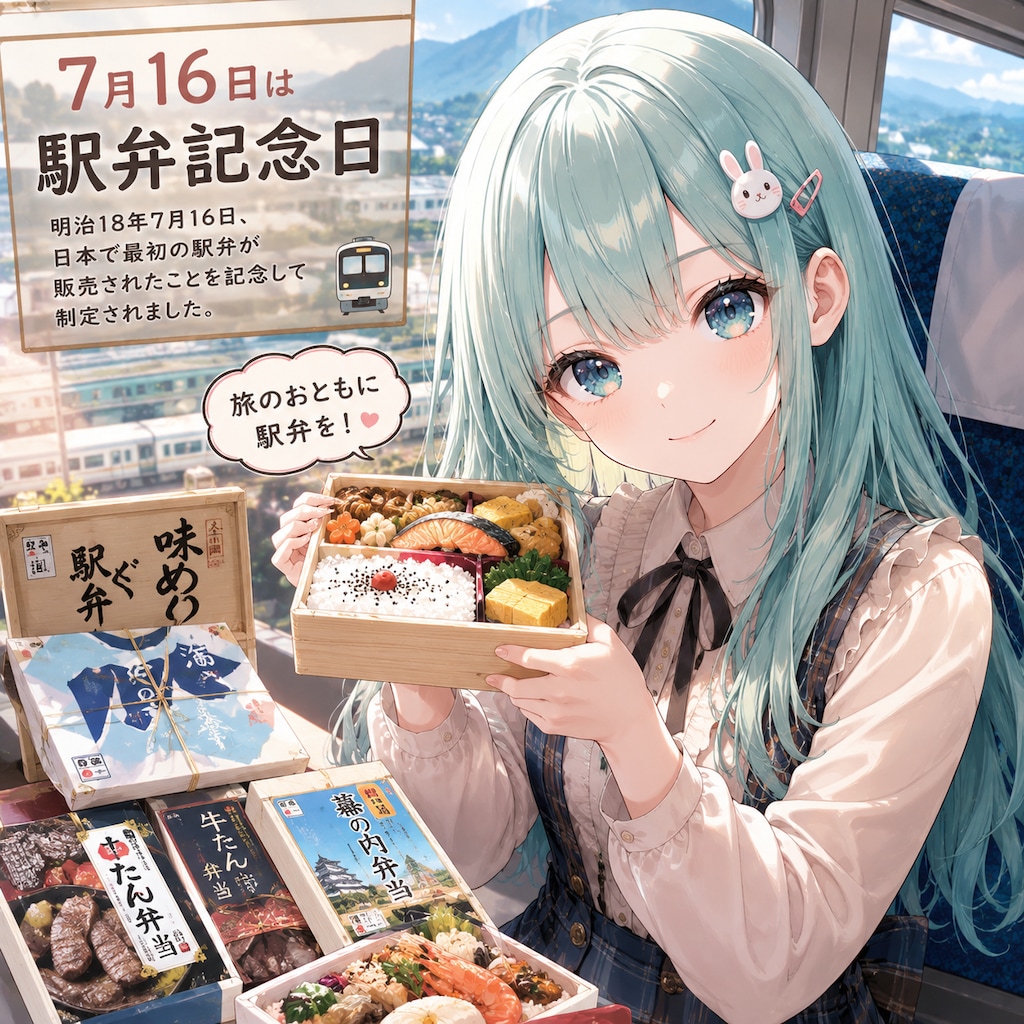 7/16 今日の初香ちゃん