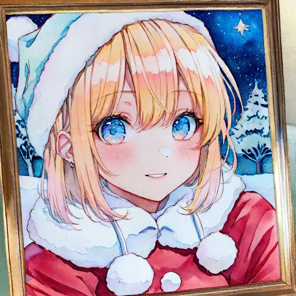 あの日の思い出