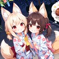 ７月７日は七夕 7枚目
