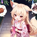 ７月７日は七夕 4枚目