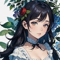 アーカイブ 3枚目