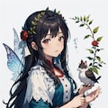 アーカイブ 7枚目