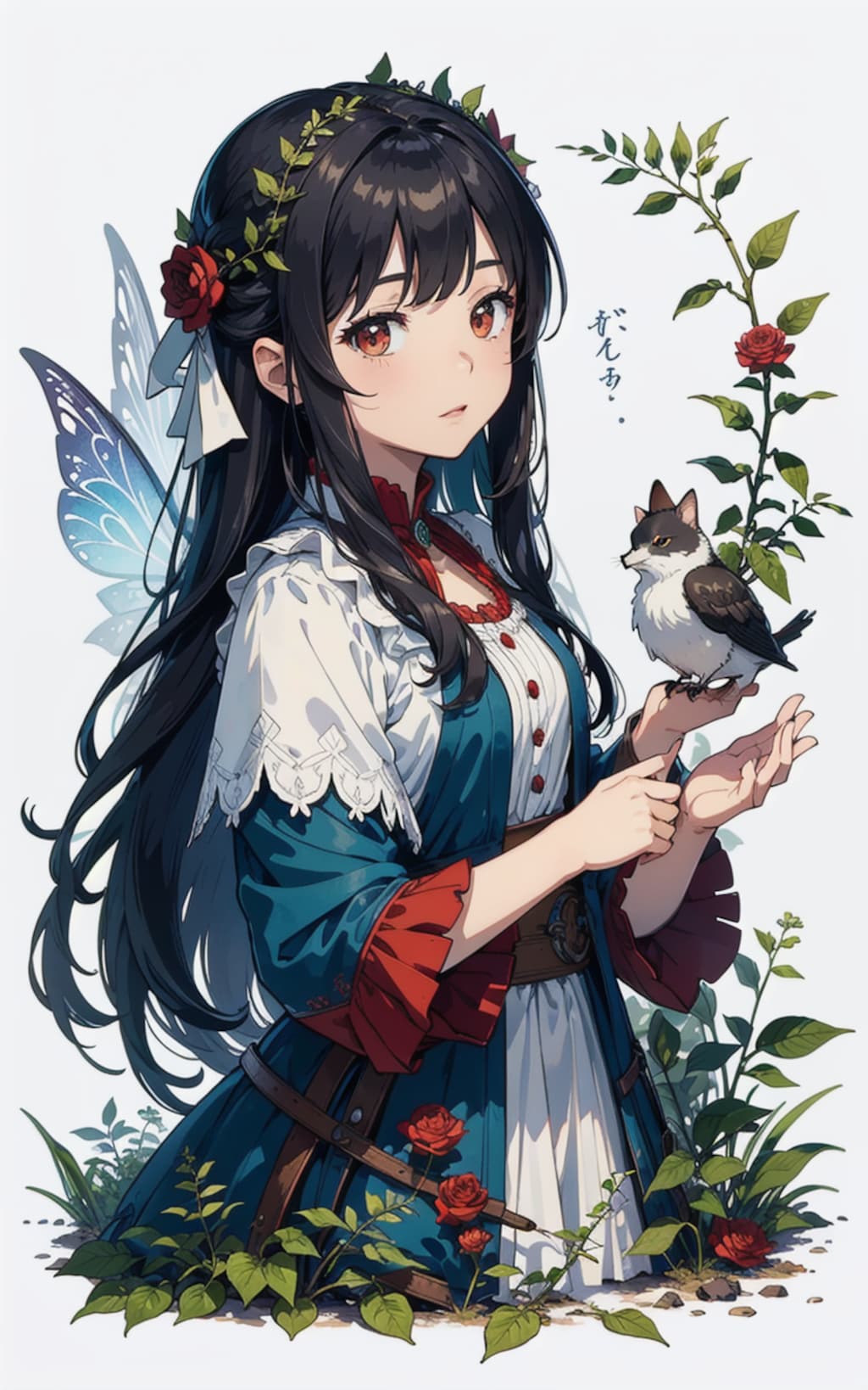 アーカイブ