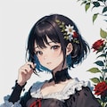 アーカイブ 4枚目