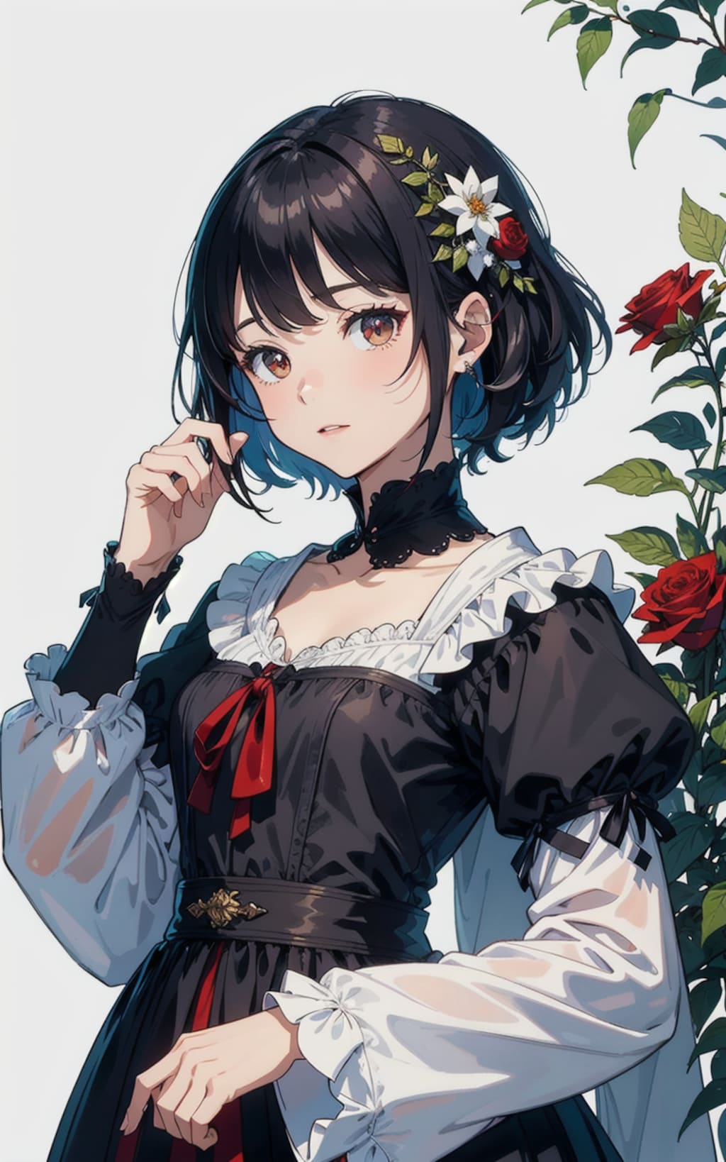 アーカイブ