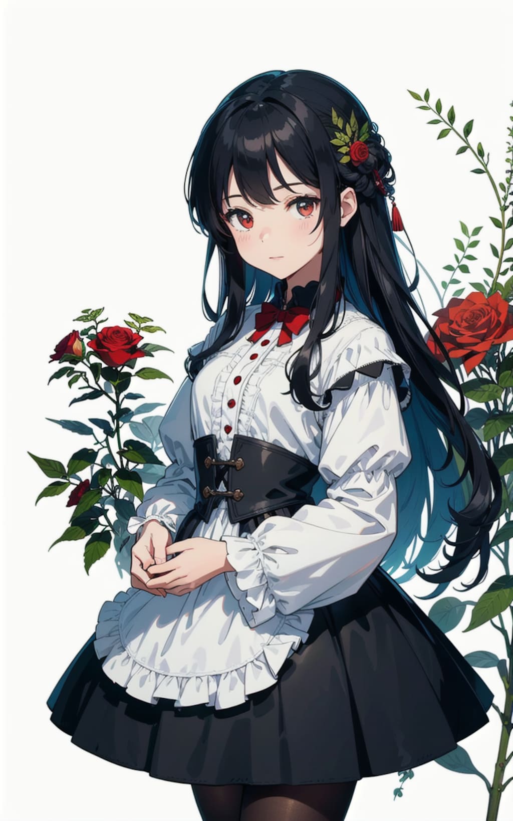 アーカイブ